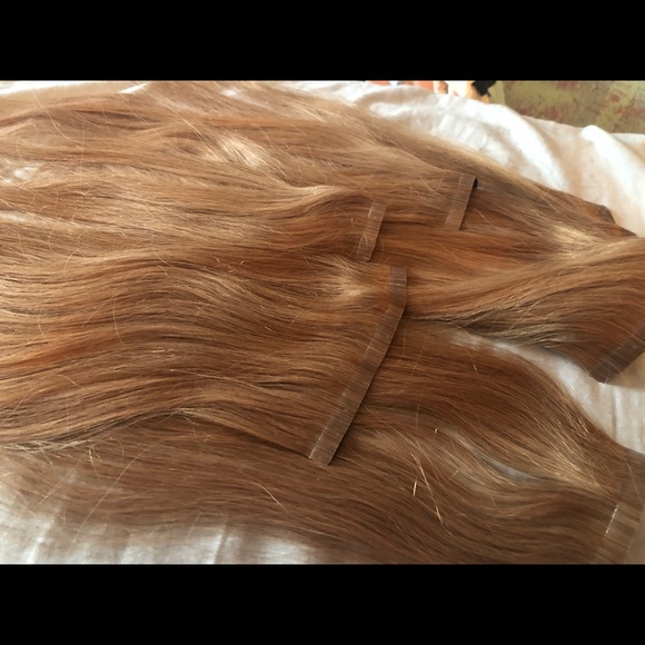 Not Bellami - Picture 1 of 7